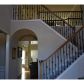 473 Double Branches Lane, Dallas, GA 30132 ID:11454313