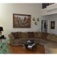 473 Double Branches Lane, Dallas, GA 30132 ID:11454314