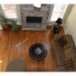 473 Double Branches Lane, Dallas, GA 30132 ID:11454315