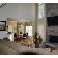 473 Double Branches Lane, Dallas, GA 30132 ID:11454316