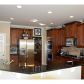 473 Double Branches Lane, Dallas, GA 30132 ID:11454317