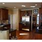 473 Double Branches Lane, Dallas, GA 30132 ID:11454318