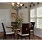 473 Double Branches Lane, Dallas, GA 30132 ID:11454319