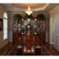 473 Double Branches Lane, Dallas, GA 30132 ID:11454320