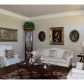 473 Double Branches Lane, Dallas, GA 30132 ID:11454321