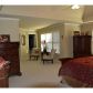 473 Double Branches Lane, Dallas, GA 30132 ID:11454322