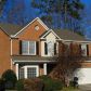 4200 Regency Park Court, Atlanta, GA 30341 ID:11551384