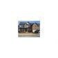 4613 Elsinore Circle, Norcross, GA 30071 ID:11570179