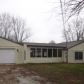 2405 Bartz Rd, Valparaiso, IN 46383 ID:11608448