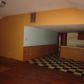 2405 Bartz Rd, Valparaiso, IN 46383 ID:11608451