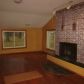 2405 Bartz Rd, Valparaiso, IN 46383 ID:11608452