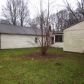 2405 Bartz Rd, Valparaiso, IN 46383 ID:11608453