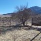 11400 Bronco Ct, Weldon, CA 93283 ID:11561288