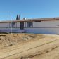 11400 Bronco Ct, Weldon, CA 93283 ID:11561290