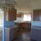 11400 Bronco Ct, Weldon, CA 93283 ID:11561291