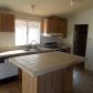 11400 Bronco Ct, Weldon, CA 93283 ID:11561292