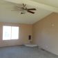 11400 Bronco Ct, Weldon, CA 93283 ID:11561293