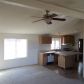 11400 Bronco Ct, Weldon, CA 93283 ID:11561294