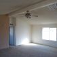 11400 Bronco Ct, Weldon, CA 93283 ID:11561295