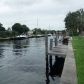 2524 SE 12th St, Pompano Beach, FL 33062 ID:11613462