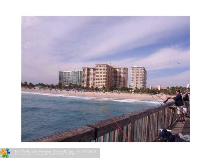 133 N POMPANO BEACH BLVD # 701, Pompano Beach, FL 33062