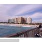 133 N POMPANO BEACH BLVD # 701, Pompano Beach, FL 33062 ID:11613470