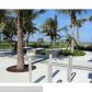 133 N POMPANO BEACH BLVD # 701, Pompano Beach, FL 33062 ID:11613473