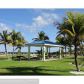 133 N POMPANO BEACH BLVD # 701, Pompano Beach, FL 33062 ID:11613477