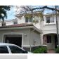 2319 CENTER STONE LN # 2319, West Palm Beach, FL 33404 ID:11614344