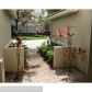 2319 CENTER STONE LN # 2319, West Palm Beach, FL 33404 ID:11614345