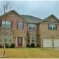 423 Margaux Way, Atlanta, GA 30349 ID:11615111