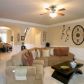 423 Margaux Way, Atlanta, GA 30349 ID:11615112