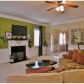 423 Margaux Way, Atlanta, GA 30349 ID:11615115