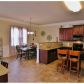 423 Margaux Way, Atlanta, GA 30349 ID:11615118