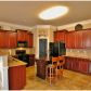 423 Margaux Way, Atlanta, GA 30349 ID:11615119