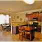 423 Margaux Way, Atlanta, GA 30349 ID:11615120