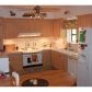 7041 SW 5 CT, Hollywood, FL 33023 ID:11033499