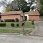 7303 Foxmar Ln, Humble, TX 77338 ID:11552256