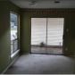 7303 Foxmar Ln, Humble, TX 77338 ID:11552259