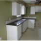 7303 Foxmar Ln, Humble, TX 77338 ID:11552261