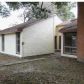 7303 Foxmar Ln, Humble, TX 77338 ID:11552262