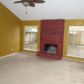 7303 Foxmar Ln, Humble, TX 77338 ID:11552263