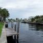 2524 SE 12th St, Pompano Beach, FL 33062 ID:11613463