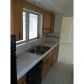 2524 SE 12th St, Pompano Beach, FL 33062 ID:11613468