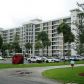 3150 N PALM AIRE DR # 406, Pompano Beach, FL 33069 ID:11613500