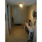 3150 N PALM AIRE DR # 406, Pompano Beach, FL 33069 ID:11613501