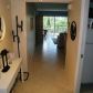 3150 N PALM AIRE DR # 406, Pompano Beach, FL 33069 ID:11613502