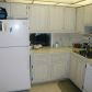 3150 N PALM AIRE DR # 406, Pompano Beach, FL 33069 ID:11613503