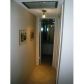 3150 N PALM AIRE DR # 406, Pompano Beach, FL 33069 ID:11613505