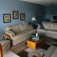 3150 N PALM AIRE DR # 406, Pompano Beach, FL 33069 ID:11613507